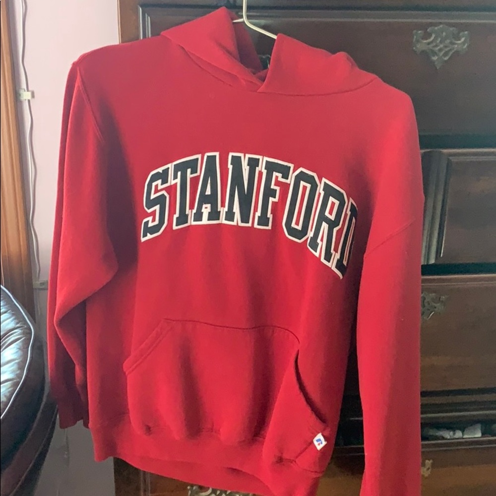Stanford Sweatshirt